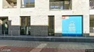 Apartment for rent, Stad Antwerp, Antwerp, Doornelei<span class="blurred street-number" onclick="ProcessAdRequest(16600607)"><span class="hint">See no.</span>[xxxxxx]</span>