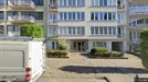 Apartment for rent, Brussels Sint-Lambrechts-Woluwe, Brussels, Avenue des Vaillants<span class="blurred street-number" onclick="ProcessAdRequest(16600614)"><span class="hint">See no.</span>[xxxxxx]</span>