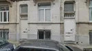 Apartment for rent, Brussels Vorst, Brussels, Rue Vanden Corput<span class="blurred street-number" onclick="ProcessAdRequest(16600627)"><span class="hint">See no.</span>[xxxxxx]</span>
