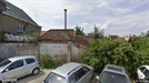 Apartment for rent, Brussels Evere, Brussels, Rue Plaine dAviation<span class="blurred street-number" onclick="ProcessAdRequest(16600629)"><span class="hint">See no.</span>[xxxxxx]</span>