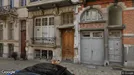 Apartment for rent, Brussels Etterbeek, Brussels, Rue des Francs<span class="blurred street-number" onclick="ProcessAdRequest(16600638)"><span class="hint">See no.</span>[xxxxxx]</span>