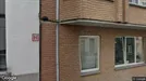 Apartment for rent, Brussels Elsene, Brussels, Rue Jean dArdenne<span class="blurred street-number" onclick="ProcessAdRequest(16600640)"><span class="hint">See no.</span>[xxxxxx]</span>