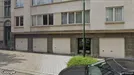 Apartment for rent, Brussels Sint-Pieters-Woluwe, Brussels, Avenue Roger Vandendriessche<span class="blurred street-number" onclick="ProcessAdRequest(16600642)"><span class="hint">See no.</span>[xxxxxx]</span>