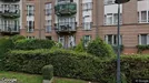 Apartment for rent, Brussels Jette, Brussels, Rue Audrey Hepburn<span class="blurred street-number" onclick="ProcessAdRequest(16600646)"><span class="hint">See no.</span>[xxxxxx]</span>