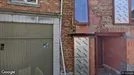 Apartment for rent, Zoutleeuw, Vlaams-Brabant, Ridderstraat<span class="blurred street-number" onclick="ProcessAdRequest(16600649)"><span class="hint">See no.</span>[xxxxxx]</span>