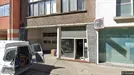 Apartment for rent, Brussels Ukkel, Brussels, Chaussée dAlsemberg<span class="blurred street-number" onclick="ProcessAdRequest(16600650)"><span class="hint">See no.</span>[xxxxxx]</span>