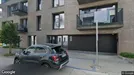 Apartment for rent, Rixensart, Waals-Brabant, Rue Balatum<span class="blurred street-number" onclick="ProcessAdRequest(16600667)"><span class="hint">See no.</span>[xxxxxx]</span>