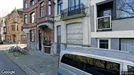 Apartment for rent, Oostende, West-Vlaanderen, Leon Spilliaertstraat<span class="blurred street-number" onclick="ProcessAdRequest(16600677)"><span class="hint">See no.</span>[xxxxxx]</span>