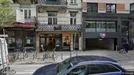 Apartment for rent, Brussels Elsene, Brussels, Chaussée de Waterloo<span class="blurred street-number" onclick="ProcessAdRequest(16600680)"><span class="hint">See no.</span>[xxxxxx]</span>