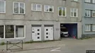 Apartment for rent, Brussels Ukkel, Brussels, Chaussee de Drogenbos<span class="blurred street-number" onclick="ProcessAdRequest(16600681)"><span class="hint">See no.</span>[xxxxxx]</span>