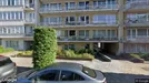 Apartment for rent, Brussels Sint-Lambrechts-Woluwe, Brussels, Avenue des Vaillants<span class="blurred street-number" onclick="ProcessAdRequest(16600683)"><span class="hint">See no.</span>[xxxxxx]</span>