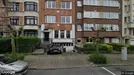 Apartment for rent, Brussels Schaarbeek, Brussels, Avenue Ernest Cambier<span class="blurred street-number" onclick="ProcessAdRequest(16600684)"><span class="hint">See no.</span>[xxxxxx]</span>