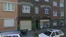 Apartment for rent, Brussels Ukkel, Brussels, Rue des Cottages<span class="blurred street-number" onclick="ProcessAdRequest(16600687)"><span class="hint">See no.</span>[xxxxxx]</span>
