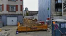 Apartment for rent, Stad Brussel, Brussels, Rue Blanche<span class="blurred street-number" onclick="ProcessAdRequest(16600690)"><span class="hint">See no.</span>[xxxxxx]</span>
