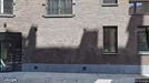 Apartment for rent, Stad Brussel, Brussels, Rue Notre-Dame-du-Sommeil<span class="blurred street-number" onclick="ProcessAdRequest(16600694)"><span class="hint">See no.</span>[xxxxxx]</span>