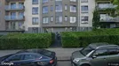 Apartment for rent, Brussels Sint-Lambrechts-Woluwe, Brussels, Avenue Marcel Thiry<span class="blurred street-number" onclick="ProcessAdRequest(16600708)"><span class="hint">See no.</span>[xxxxxx]</span>