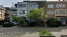 Apartment for rent, Brussels Elsene, Brussels, Avenue de la Forêt<span class="blurred street-number" onclick="ProcessAdRequest(16600710)"><span class="hint">See no.</span>[xxxxxx]</span>