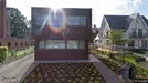Apartment for rent, Kaprijke, Oost-Vlaanderen, Aveschoot<span class="blurred street-number" onclick="ProcessAdRequest(16600732)"><span class="hint">See no.</span>[xxxxxx]</span>