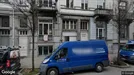 Apartment for rent, Brussels Elsene, Brussels, Amerikaanse straat<span class="blurred street-number" onclick="ProcessAdRequest(16600736)"><span class="hint">See no.</span>[xxxxxx]</span>