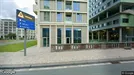 Apartment for rent, Stad Antwerp, Antwerp, Kempenstraat<span class="blurred street-number" onclick="ProcessAdRequest(16600752)"><span class="hint">See no.</span>[xxxxxx]</span>