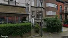 Apartment for rent, Brussels Schaarbeek, Brussels, Avenue Clays<span class="blurred street-number" onclick="ProcessAdRequest(16600758)"><span class="hint">See no.</span>[xxxxxx]</span>