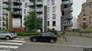 Apartment for rent, Brussels Sint-Lambrechts-Woluwe, Brussels, Avenue Ariane<span class="blurred street-number" onclick="ProcessAdRequest(16600779)"><span class="hint">See no.</span>[xxxxxx]</span>