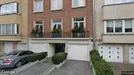 Apartment for rent, Brussels Ukkel, Brussels, Avenue Wolvendael<span class="blurred street-number" onclick="ProcessAdRequest(16600781)"><span class="hint">See no.</span>[xxxxxx]</span>