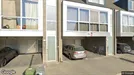 Apartment for rent, Keerbergen, Vlaams-Brabant, Stationsstraat<span class="blurred street-number" onclick="ProcessAdRequest(16600806)"><span class="hint">See no.</span>[xxxxxx]</span>