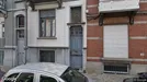 Apartment for rent, Brussels Etterbeek, Brussels, Rue du Grand Duc<span class="blurred street-number" onclick="ProcessAdRequest(16600815)"><span class="hint">See no.</span>[xxxxxx]</span>