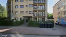 Apartment for rent, Brussels Sint-Lambrechts-Woluwe, Brussels, JACQUES BRELLAAN<span class="blurred street-number" onclick="ProcessAdRequest(16600821)"><span class="hint">See no.</span>[xxxxxx]</span>