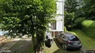 Apartment for rent, Brussels Ukkel, Brussels, Chaussée de Saint-Job<span class="blurred street-number" onclick="ProcessAdRequest(16600826)"><span class="hint">See no.</span>[xxxxxx]</span>