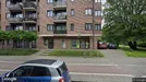 Apartment for rent, Brussels Evere, Brussels, Avenue Henry Dunant<span class="blurred street-number" onclick="ProcessAdRequest(16600835)"><span class="hint">See no.</span>[xxxxxx]</span>