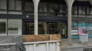 Apartment for rent, Brussels Elsene, Brussels, Rue Emile Claus<span class="blurred street-number" onclick="ProcessAdRequest(16600850)"><span class="hint">See no.</span>[xxxxxx]</span>