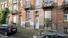 Apartment for rent, Brussels Vorst, Brussels, Rue du Vignoble<span class="blurred street-number" onclick="ProcessAdRequest(16600855)"><span class="hint">See no.</span>[xxxxxx]</span>