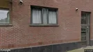 Apartment for rent, Stad Brussel, Brussels, Gravin Van Vlaanderenstraat<span class="blurred street-number" onclick="ProcessAdRequest(16600856)"><span class="hint">See no.</span>[xxxxxx]</span>