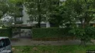 Apartment for rent, Brussels Anderlecht, Brussels, Rue Félicien Rops<span class="blurred street-number" onclick="ProcessAdRequest(16600862)"><span class="hint">See no.</span>[xxxxxx]</span>