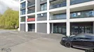 Apartment for rent, Ingelmunster, West-Vlaanderen, Waterstraat<span class="blurred street-number" onclick="ProcessAdRequest(16600865)"><span class="hint">See no.</span>[xxxxxx]</span>
