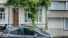 Apartment for rent, Stad Antwerp, Antwerp, Van Noortstraat<span class="blurred street-number" onclick="ProcessAdRequest(16600867)"><span class="hint">See no.</span>[xxxxxx]</span>