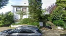 Apartment for rent, Brussels Ukkel, Brussels, Avenue Maréchal Ney<span class="blurred street-number" onclick="ProcessAdRequest(16600880)"><span class="hint">See no.</span>[xxxxxx]</span>