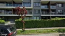 Apartment for rent, Brussels Sint-Pieters-Woluwe, Brussels, AVENUE JAN OLIESLAGERS<span class="blurred street-number" onclick="ProcessAdRequest(16600890)"><span class="hint">See no.</span>[xxxxxx]</span>