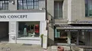 Apartment for rent, Brussels Ukkel, Brussels, CHAUSSÉE DE WATERLOO<span class="blurred street-number" onclick="ProcessAdRequest(16600892)"><span class="hint">See no.</span>[xxxxxx]</span>