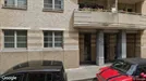 Apartment for rent, Brussels Elsene, Brussels, Rue Godecharle<span class="blurred street-number" onclick="ProcessAdRequest(16600895)"><span class="hint">See no.</span>[xxxxxx]</span>