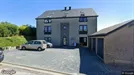 Apartment for rent, Libramont-Chevigny, Luxemburg (Provincie), Champ Colin<span class="blurred street-number" onclick="ProcessAdRequest(16600898)"><span class="hint">See no.</span>[xxxxxx]</span>
