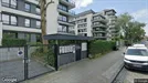 Apartment for rent, Brussels Anderlecht, Brussels, Rue Félicien Rops<span class="blurred street-number" onclick="ProcessAdRequest(16600899)"><span class="hint">See no.</span>[xxxxxx]</span>