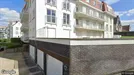 Apartment for rent, Knokke-Heist, West-Vlaanderen, Bergdreef<span class="blurred street-number" onclick="ProcessAdRequest(16600903)"><span class="hint">See no.</span>[xxxxxx]</span>
