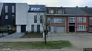 Apartment for rent, Herentals, Antwerp (Province), Sint-Jobsstraat<span class="blurred street-number" onclick="ProcessAdRequest(16600906)"><span class="hint">See no.</span>[xxxxxx]</span>