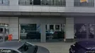 Apartment for rent, Stad Brussel, Brussels, Boulevard Emile Jacqmain<span class="blurred street-number" onclick="ProcessAdRequest(16600909)"><span class="hint">See no.</span>[xxxxxx]</span>