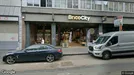 Apartment for rent, Brussels Sint-Gillis, Brussels, Chaussée De Charleroi<span class="blurred street-number" onclick="ProcessAdRequest(16600914)"><span class="hint">See no.</span>[xxxxxx]</span>