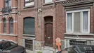 Apartment for rent, Charleroi, Henegouwen, Avenue Gillieaux<span class="blurred street-number" onclick="ProcessAdRequest(16600918)"><span class="hint">See no.</span>[xxxxxx]</span>