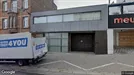 Apartment for rent, Brussels Ukkel, Brussels, Chaussée dAlsemberg<span class="blurred street-number" onclick="ProcessAdRequest(16600923)"><span class="hint">See no.</span>[xxxxxx]</span>
